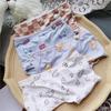 Külot – Bikini, Brazilian, hipster ve slipler
