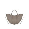 Women's 2025 French Niche Large Capacity Underarm Tote Handbag