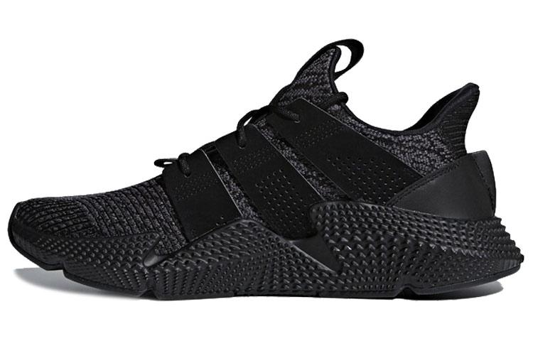 

Prophere Adidas Originals Core Black CQ2126 36