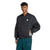 Adidas Stadium Bomber Jn1825
