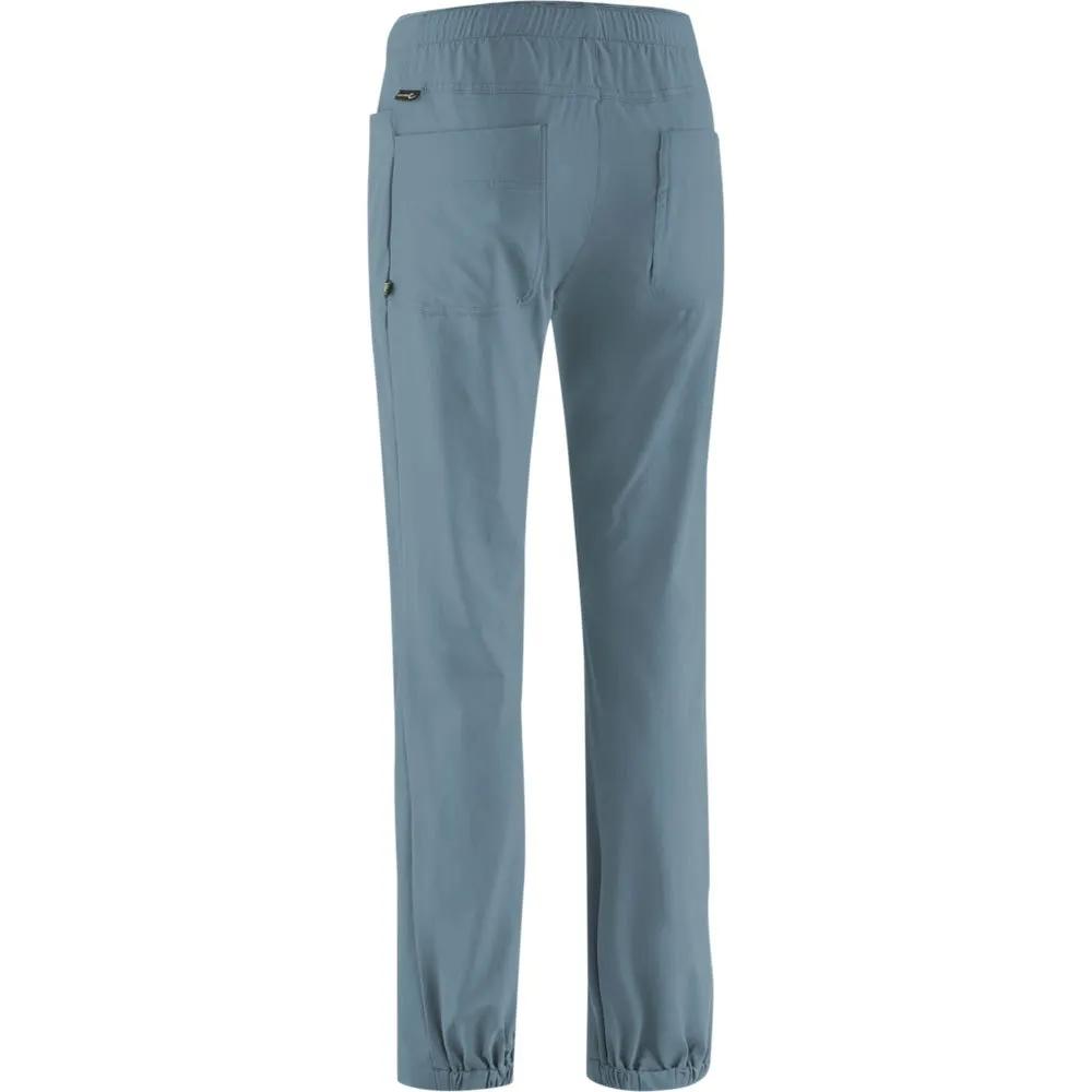 Edelrid Брюки Radar