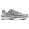 Nike P 6000 Light Iron Ore Sneakers FN6837-012