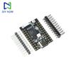 ESP32-S3R8 Development Board N16R8 Core Board 16MB Flash 8MB PSRAM WiFi Bluetooth 5.0 AI IoT Module LX7 Dual Core MCU