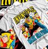 Movie Best Unisex Tee, Film Lover T-Shirt, Cinema Fan Shirt, Popcorn Graphic