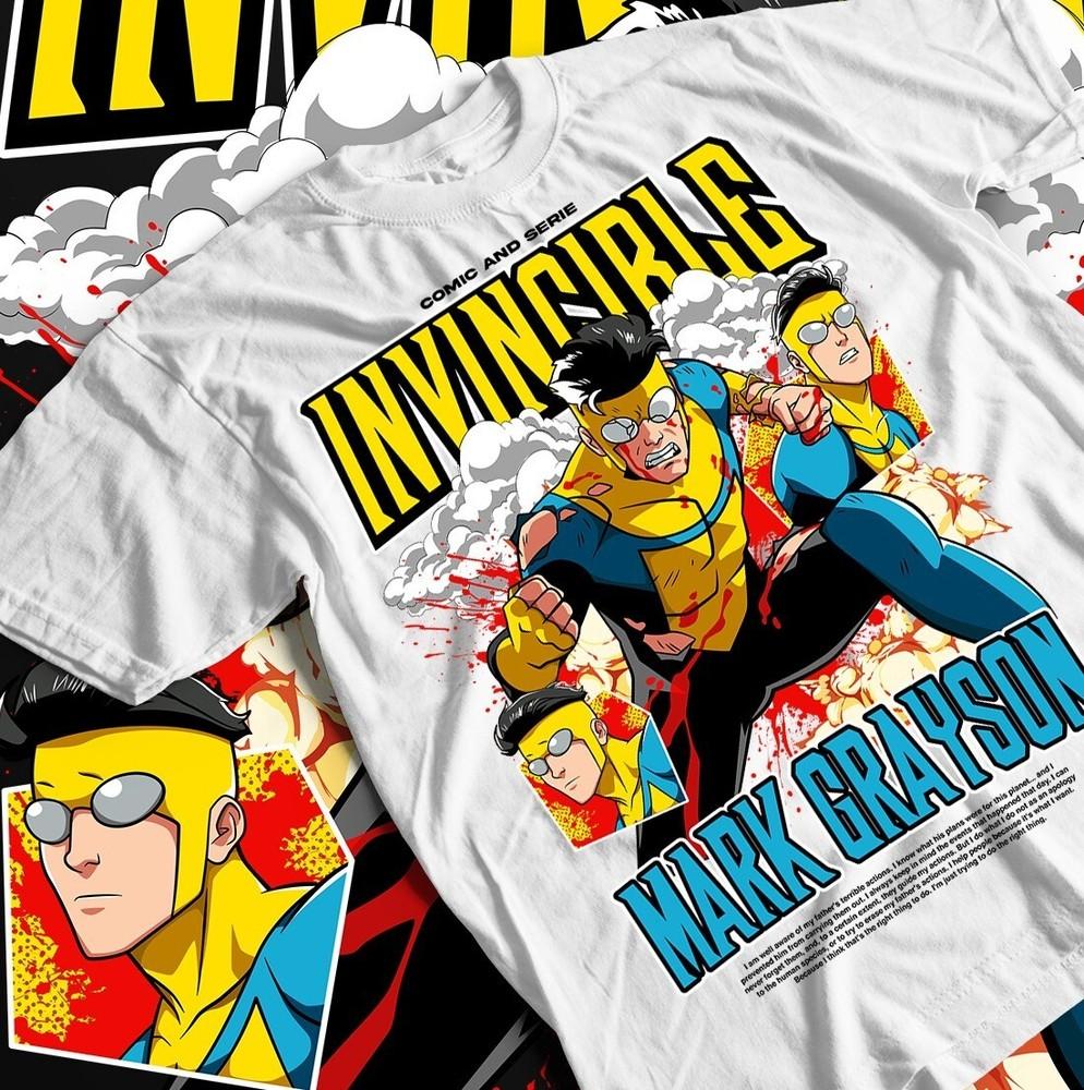 

Movie Best Unisex Tee, Film Lover T-Shirt, Cinema Fan Shirt, Popcorn Graphic 3XL