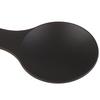 1Pcs Eye Occluder And Stick Eyesight Sticks Tools For Vision Test Examination