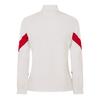 Castore Womens/Ladies 2025 England Rugby Jacket