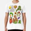 Carnivorous Plants  S To 5XL Made In the AU/USA T-Shirt