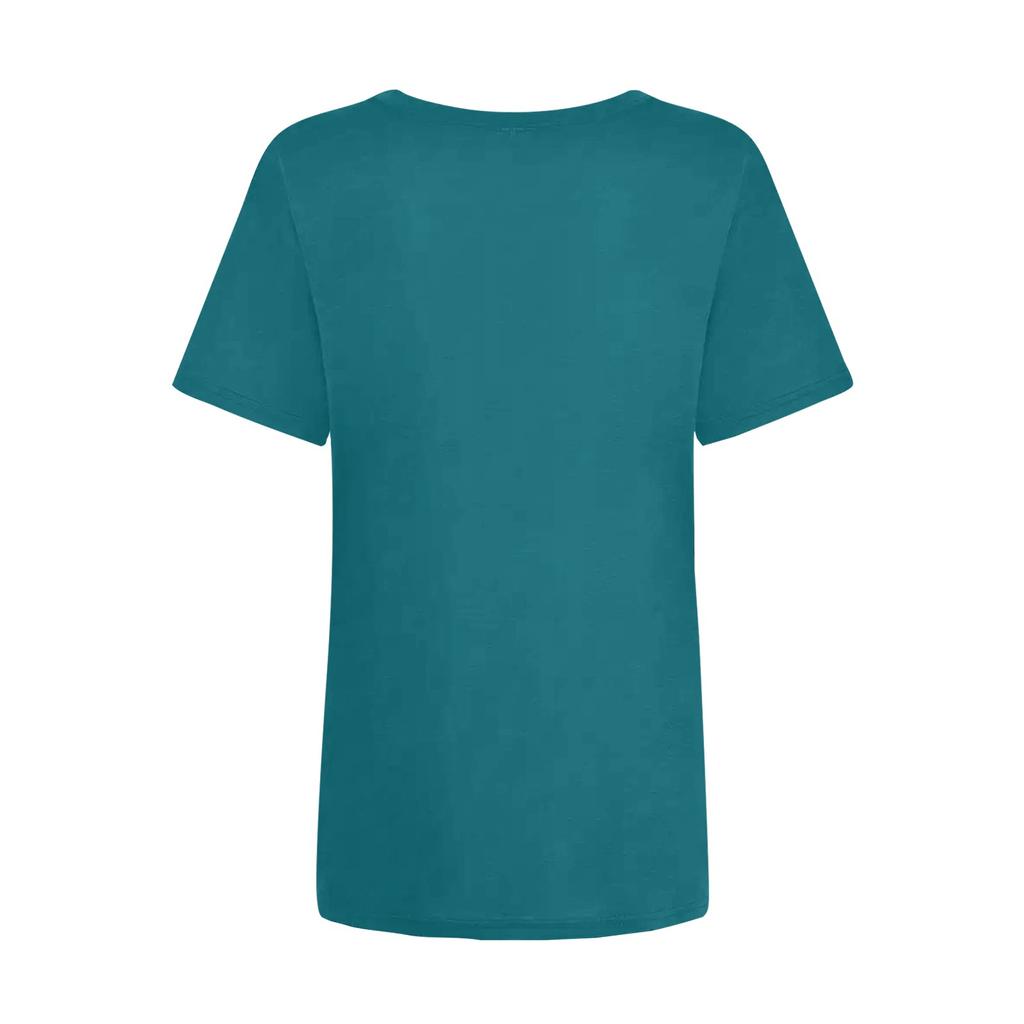 Trendy Oversized Graphic Tee for Women, Vintage 1989 Print, Casual Loose Fit T-Shirt, Comfortable and Stylish Top