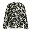 Regatta Womens/Ladies Mira Abstract Floral Padded Jacket