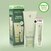 MINTREE Treatment 200ml Promotion (+15g scaler included)