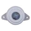 For S-CLASS W221 S550 4Matic Engine Mount Support Bracket Accessory 2212406517 A2212406517 2011-2013