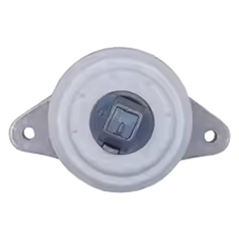 For S-CLASS W221 S550 4Matic Engine Mount Support Bracket Accessory 2212406517 A2212406517 2011-2013