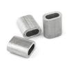 Swing Hook With Safety 12x250mm Galvanized