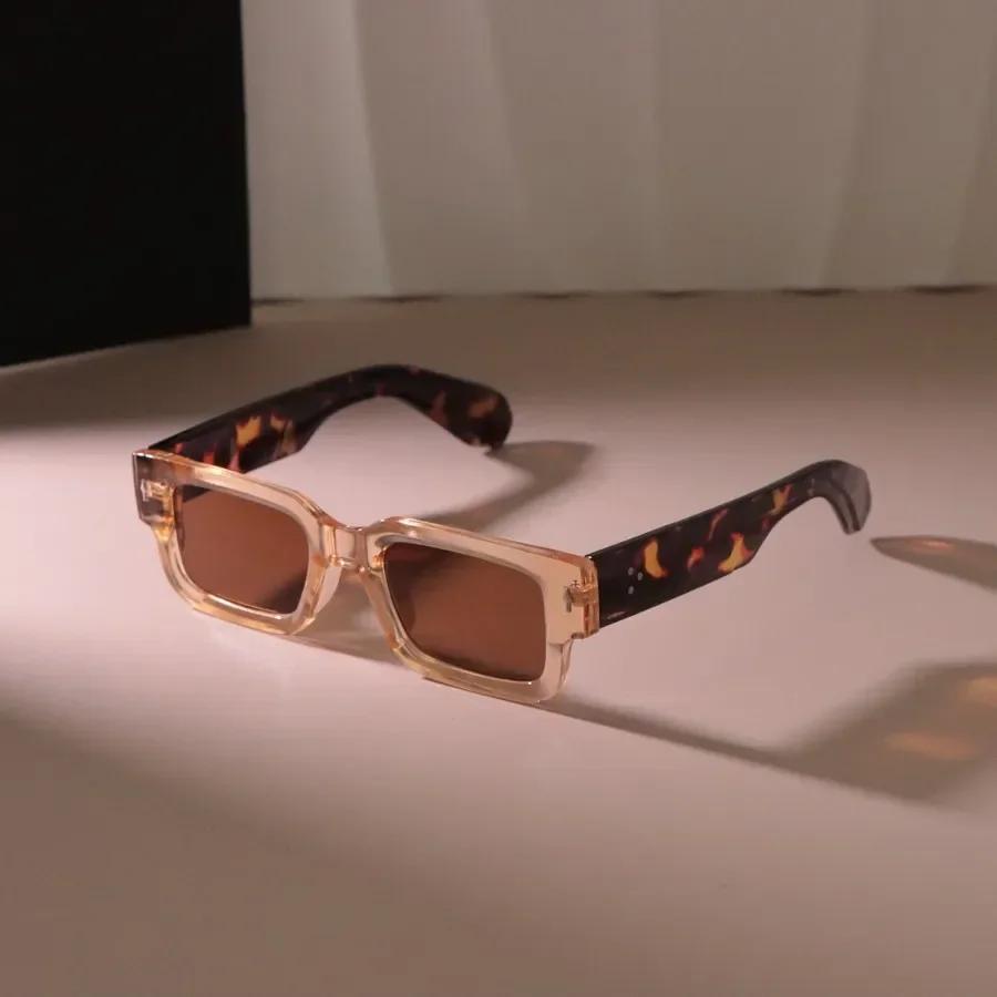 Stylish Round Sunglasses Women Men Vintage Brand Mirror Lens Sun Glasses Female Male Fashion Colors