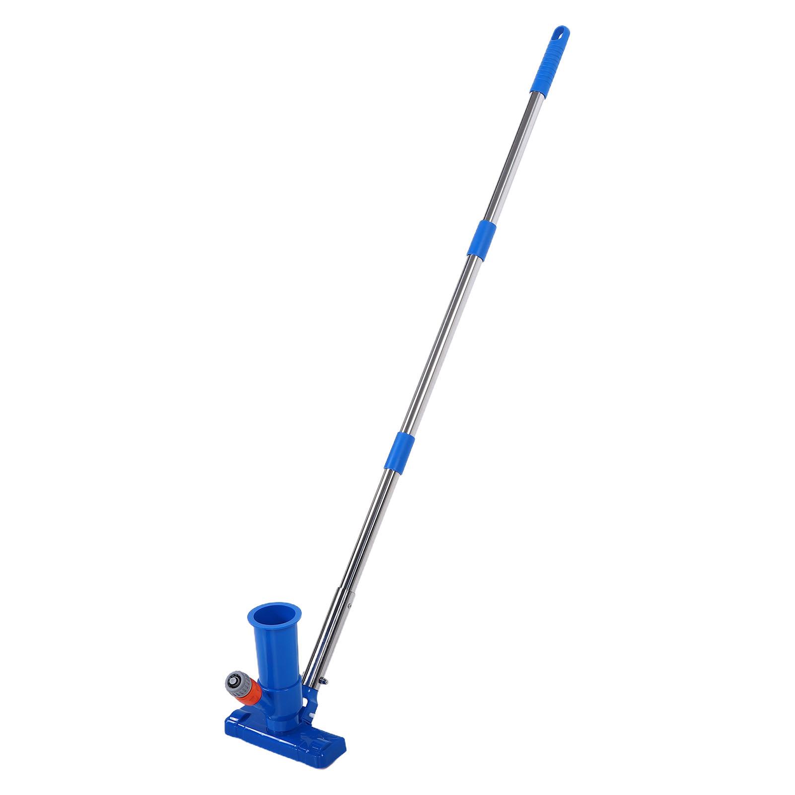 Pool Jet Cleaner Handheld Pool Spa