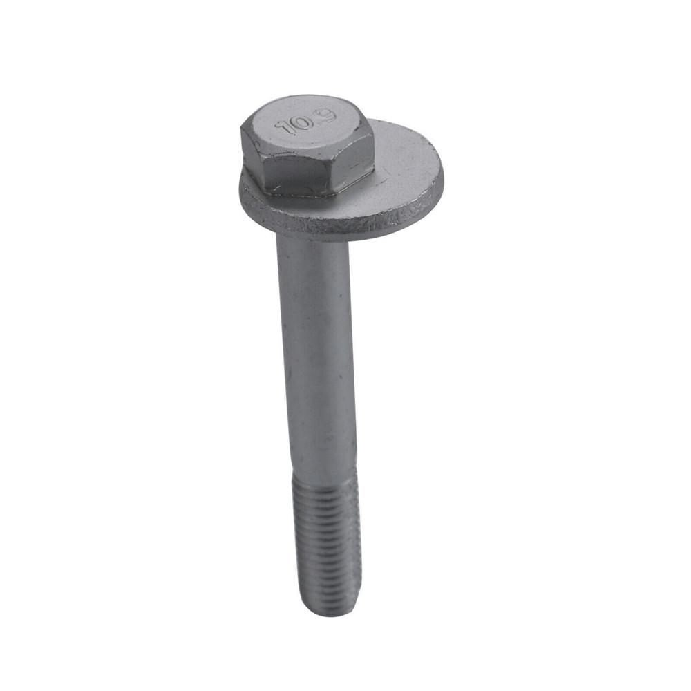 2 Set Rear Lower Camber Suspension Control Arm Bolts For Ford Focus C-Max Mondeo S-Max Kuga
