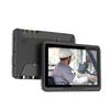 Ktb 10,1-calowy wytrzymały przemysłowy tablet PC (Wersja CN)