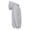 Fruit of the Loom Childrens/Kids Classic 260 Hoodie