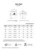 New Balance Kids' Unisex Summer Cartoon Print T-Shirt ND7EE2V013