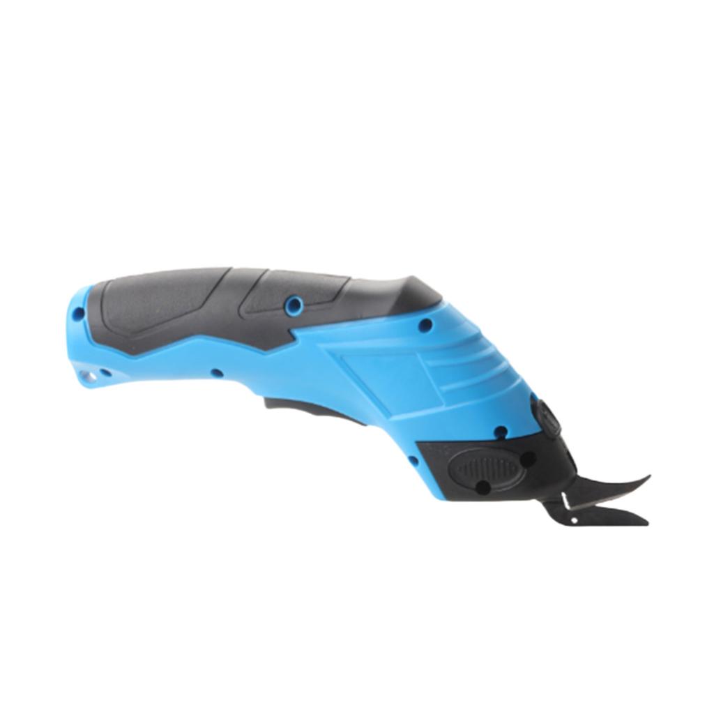 Portable Cutting Tool Lightweight Tungsten Steel Blade Easy Operation More Precise Thread Tracking