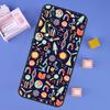 Science Biology Laboratory Case For Honor 400 Pro 200 70 90 Lite X9a X9b X9c X9d X8b X8c Win RT Magic 8 5 6 7 Pro Cover