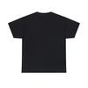 Favorite Combo - T-Shirt - Funny Shirt/ Humour Shirt/ Meme Shirt/ Gift Shirt/ Offensive Shirt