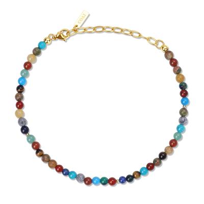 Bracelets – Bracelets de chevilles