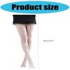 Women's Patterned Tights Fishnet Stockings Lace Pantyhose Stockings Leggings for Party Club