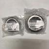 Front Wheel Roller Bearing For Nissan Patrol SAFARIPI Y61 OEM 40215-C6000 43210-C9300