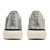 Onitsuka Tiger Delecity 'Pure Silver' Sneakers 1183B941-020