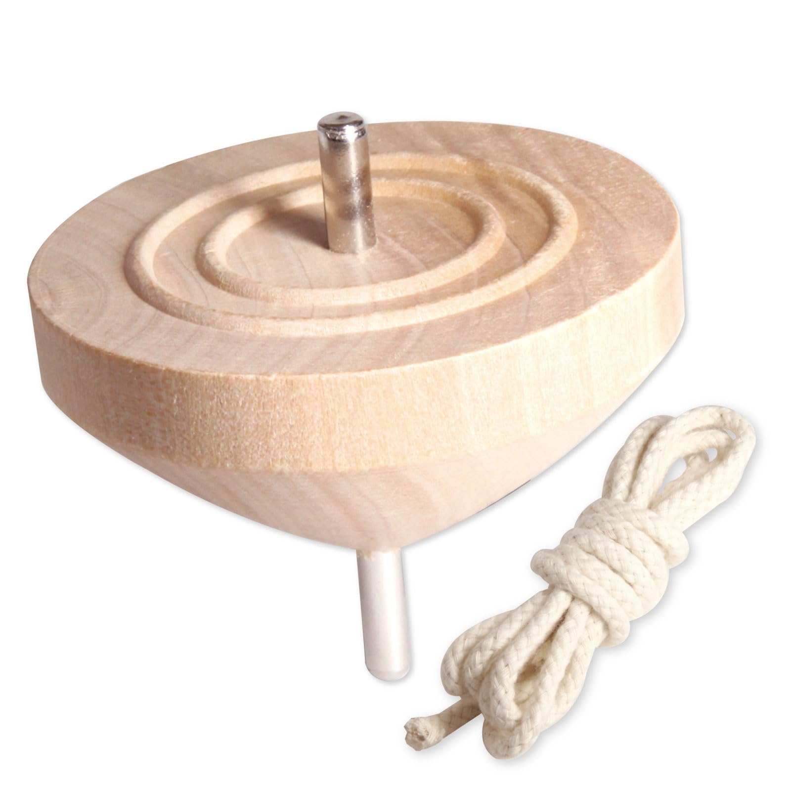 

Artec Iron Core with 002487 Top, Small, Uncolored, 60, String,