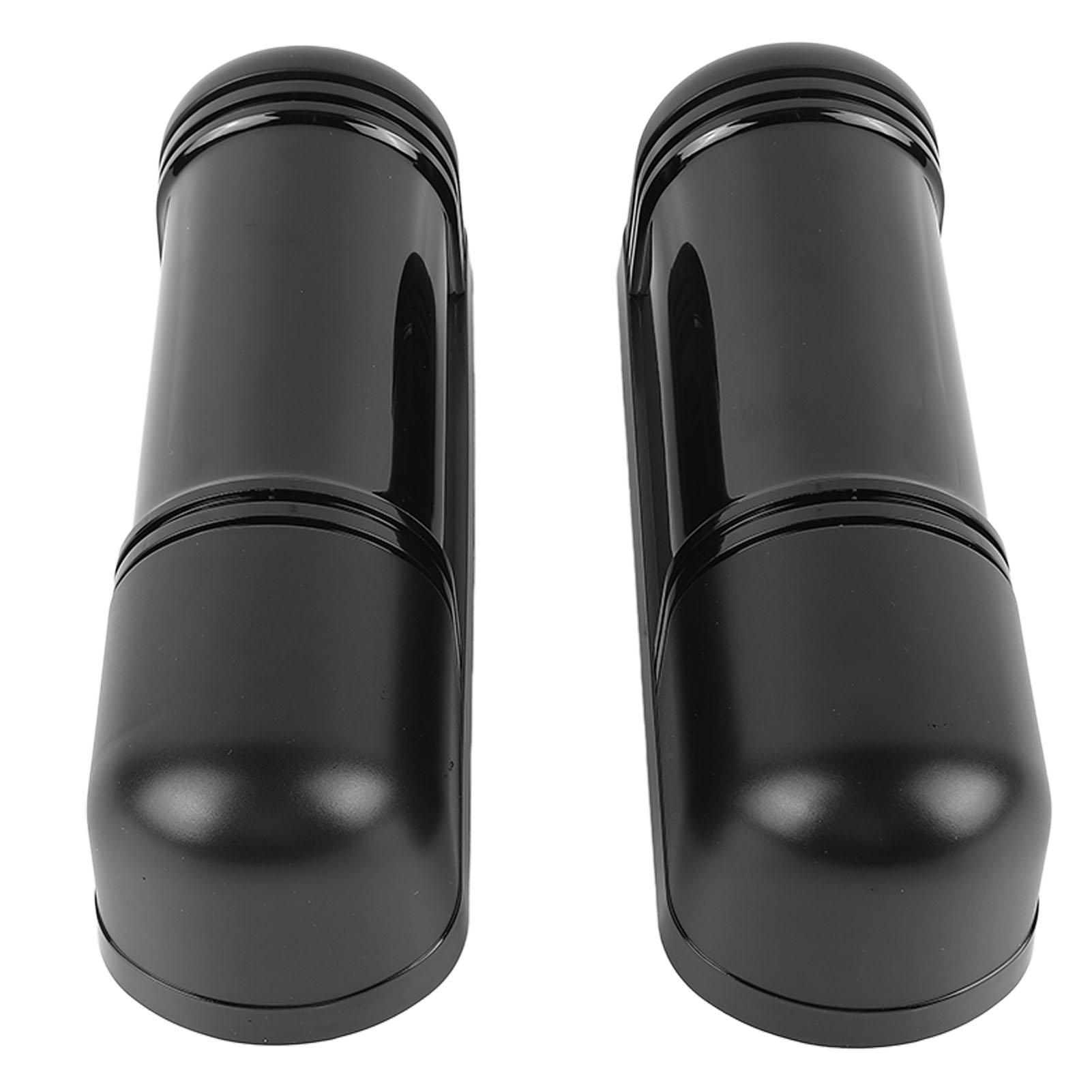 

Infrared Beam Detector Wireless Waterproof Triple Beam Body Detector Sensor Alarm for Outdoor Home Security