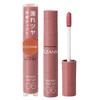 CEZANNE - Watery Tint Lip