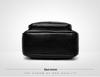 Summer 2023 Retro Women's Soft Leather Bag - Minimalist, Casual, Large Capacity for Middle-Aged Moms