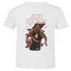 Jrue Holiday Inspired Bball Design - Portland Fans Toddler T-Shirt Unisex T-Shirt