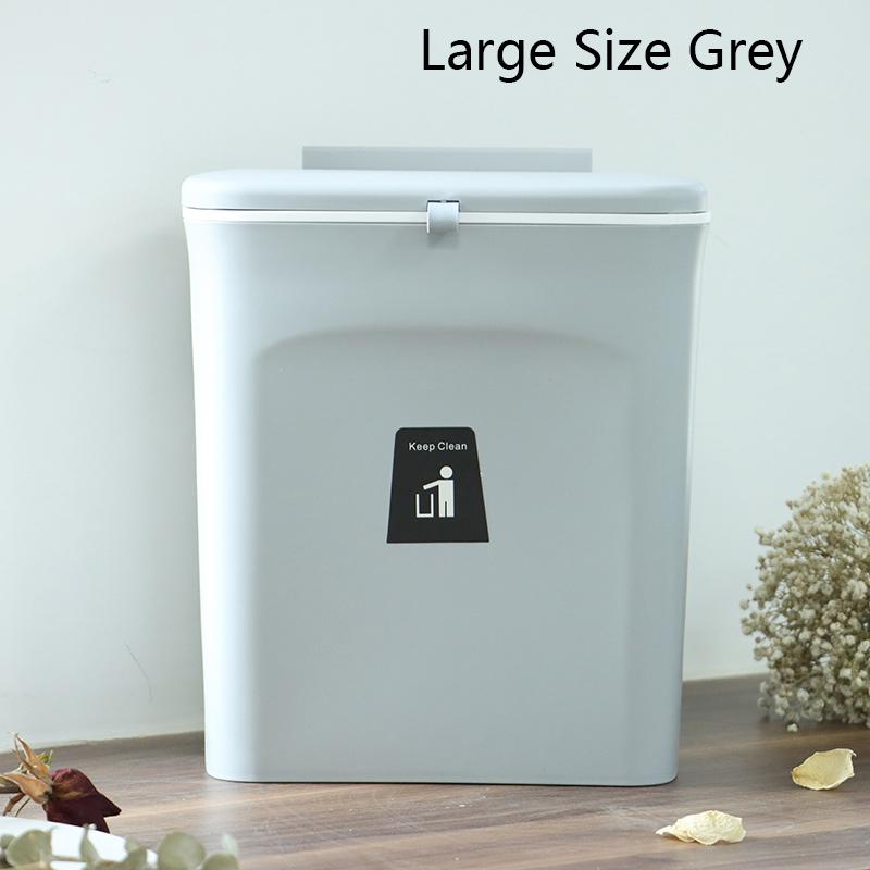 Buy Kitchen Trash Can Kitchen Waste Bin Kitchen Garbage Cans Buy Kitchen Trash Can Kitchen Waste Bin Kitchen Garbage Cans
