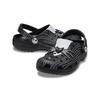 Crocs The Nightmare Before Christmas Classic Clogs
