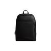 Malas para homens – Mochilas para homem