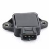 TPS Sensor Throttle Position Sensor 35170-22010 Fits Hyundai Elantra Tiburon