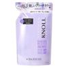 Kose STEPHEN KNOLL Bleach Care Master Treatment 300ml  Refill 250ml