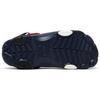 Crocs X Marvel All Terrain Clog 'Spider Man' 208782-410
