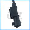 3918003700 Crankshaft Position Sensor for Hyundai Verna for  Kia STONIC 2019-2024 39180-03700