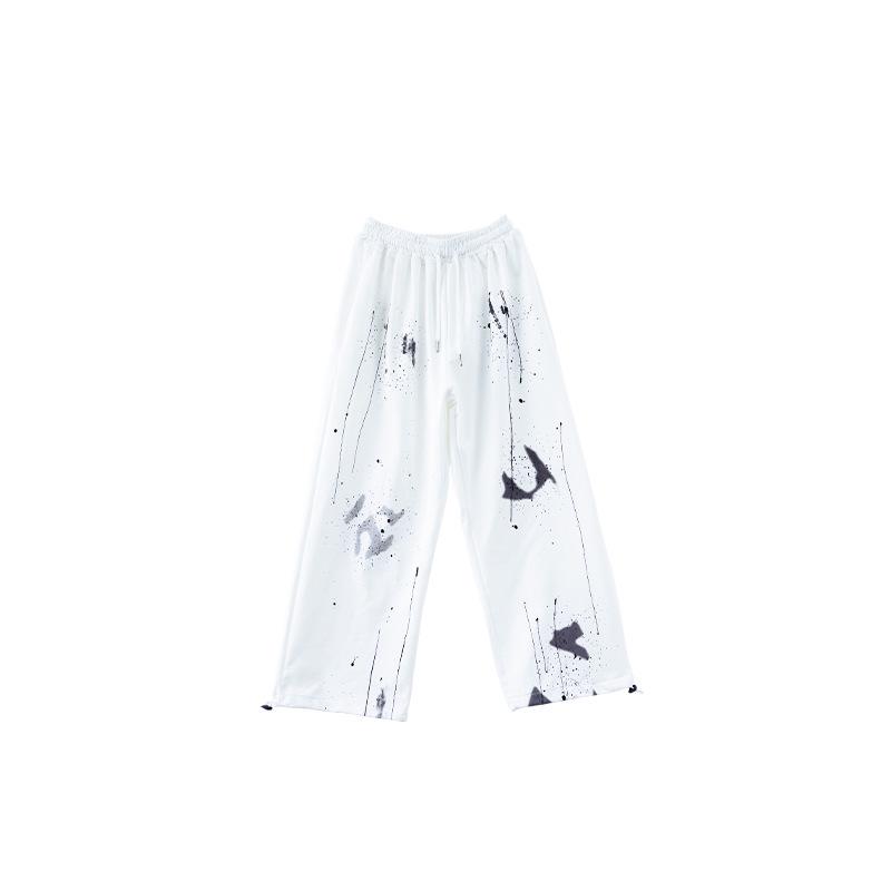 

Модний корейський хіп-хоп танцювальний костюм для дівчаток з оголеним пупком - топ з короткими рукавами для дитячих джазових виступів. 130 cm