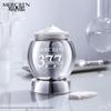 Mengxi Lan 377 Multi-effect Whitening & Anti-Aging Cream: Spot Removal, Firming, Hydrating, Oil Control & Brightening.