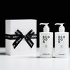 Cuidados de pele – Kits de produtos de cuidados com a pele