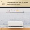 Shunhe X50 Ultra-thin Laser TV Adjustable Stand