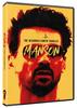 Dvd Film the Resurrection of Charles Manson Dvd