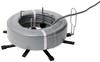 Densan prevention V-Mount (with brake) Over-rotation VR-480B