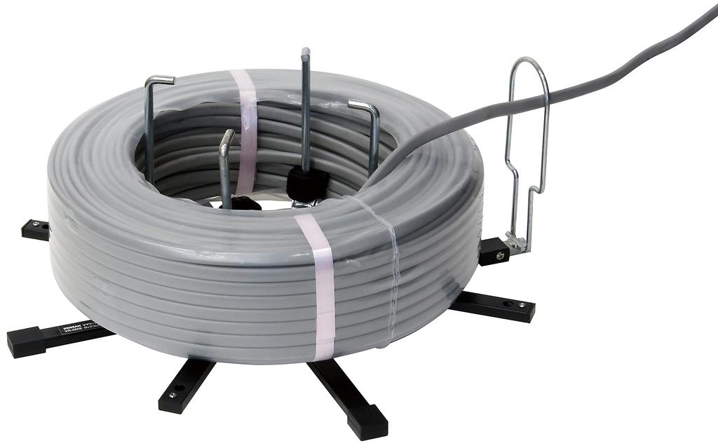 Densan prevention V-Mount (with brake) Over-rotation VR-480B